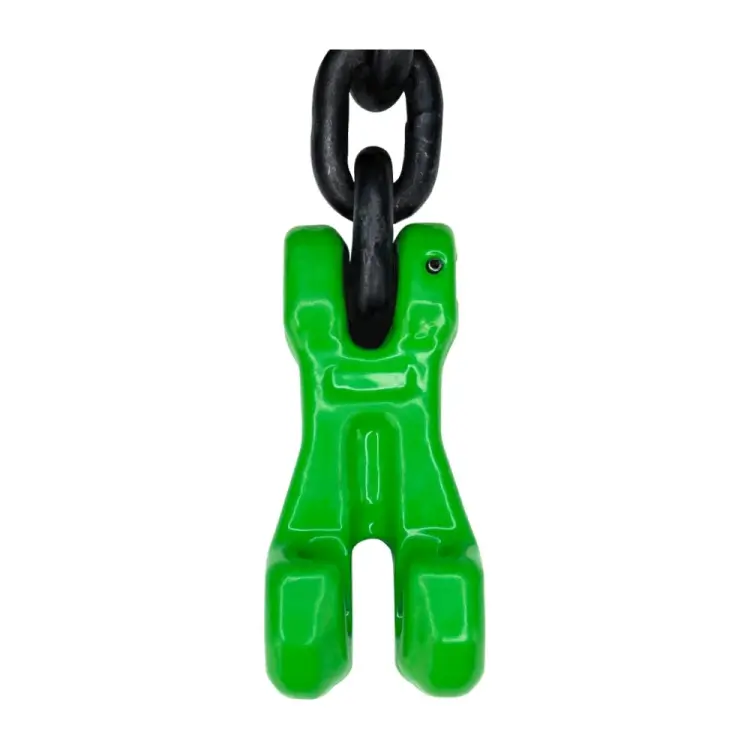 Клешневой укоротитель цепной HITCH 6-Т8 SZ071219 Клешневой укоротитель цепной HITCH 6-Т8 SZ071219