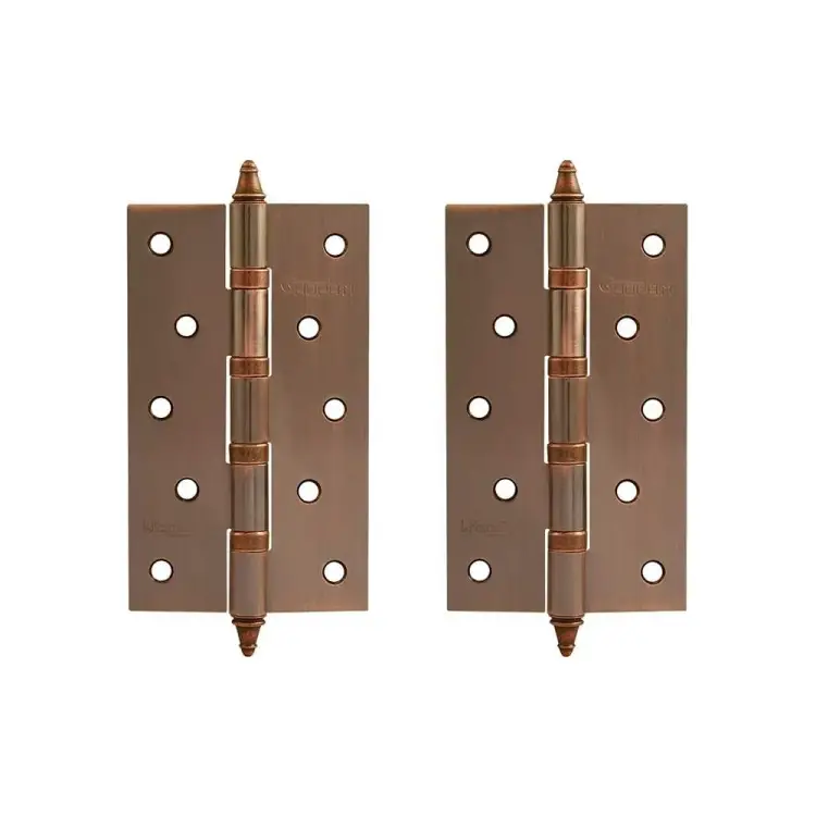 Петля НОРА-М CHP №2 10063