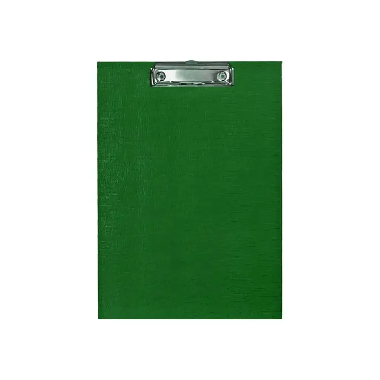 Планшет для бумаг Attache 560092 423819