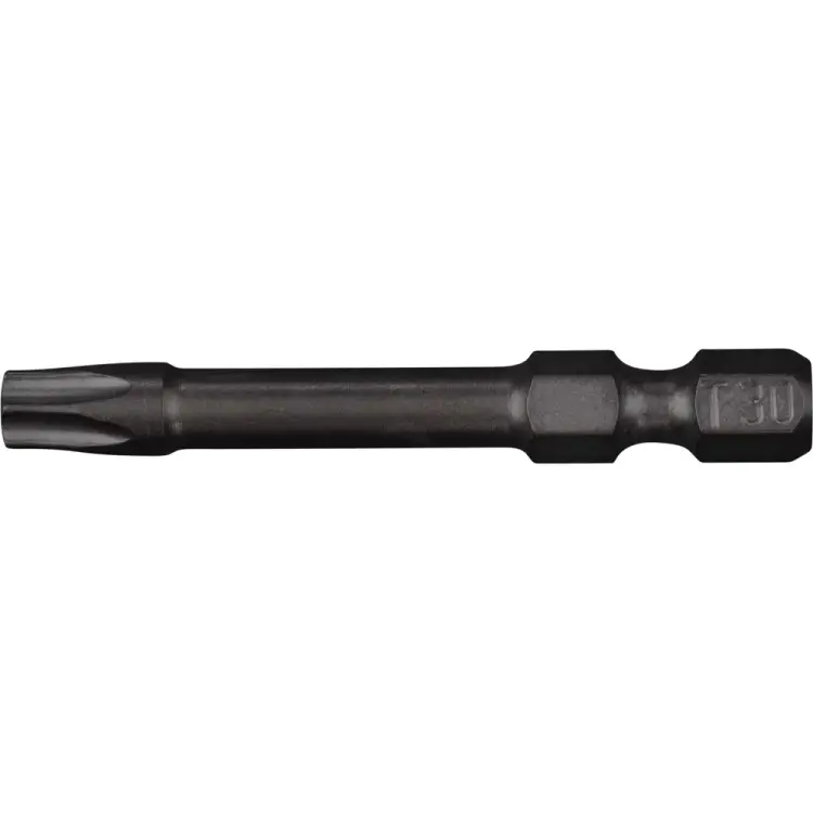 Ударная бита Felo Impact 3630540