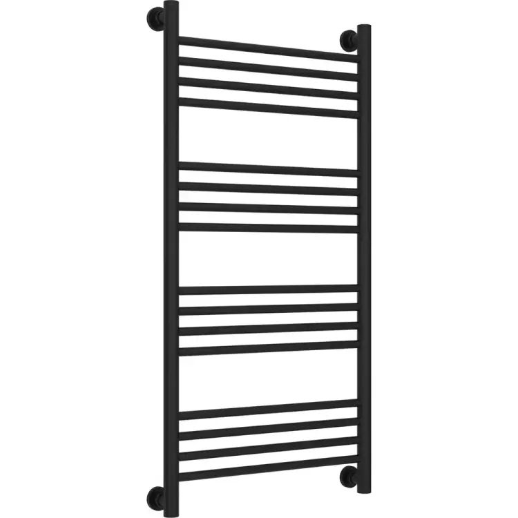 Водяной полотенцесушитель Сунержа ДР Богема+ прямая 31-0220-1050