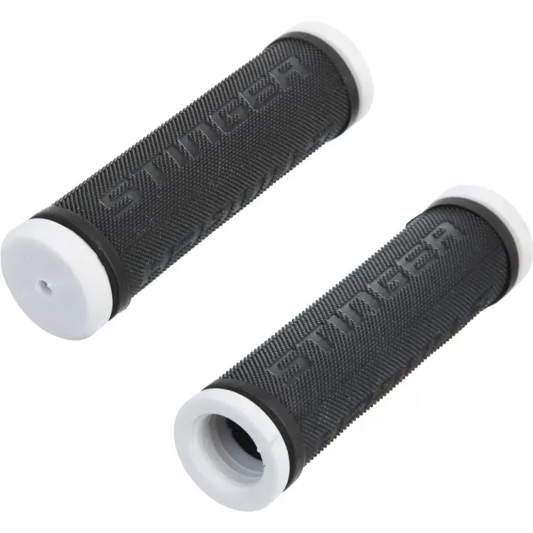 Грипсы STG Х68686-5