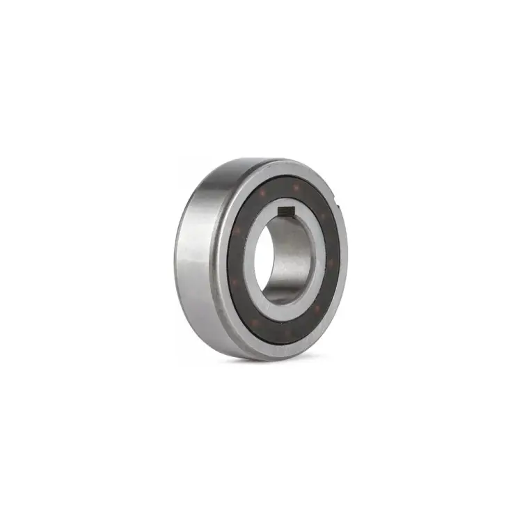 Обгонная муфта ISKRA CSK35P UKC35ZZ-ISKRA Обгонная муфта ISKRA CSK35P UKC35ZZ-ISKRA