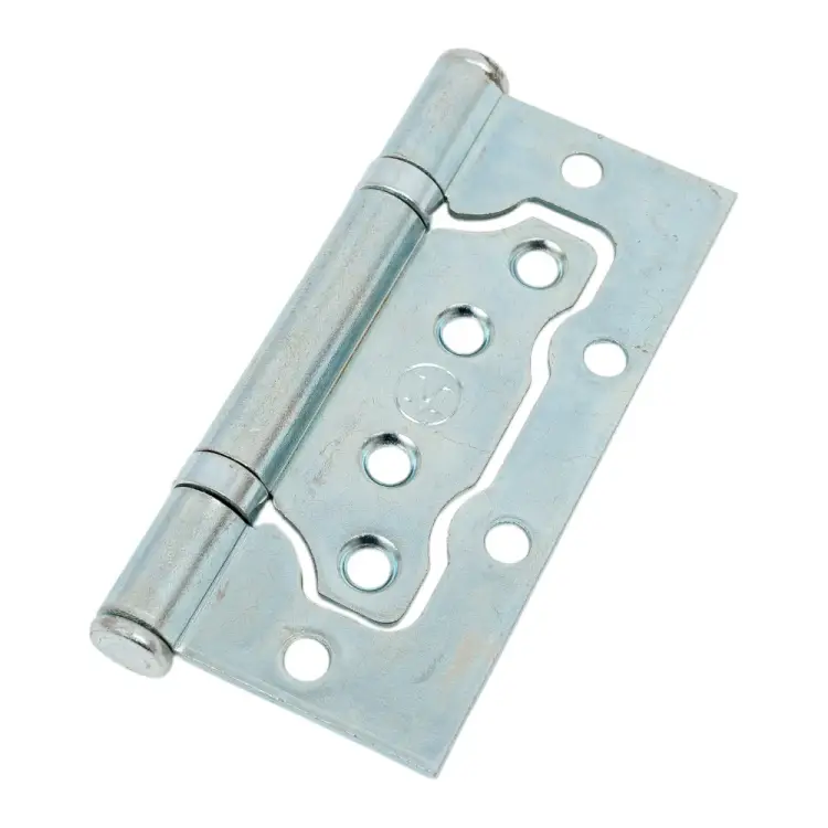 Накладная петля Без бренда ПНУ-100 91563