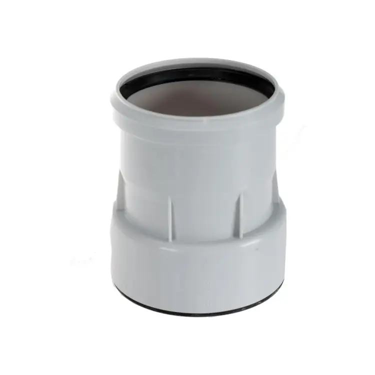 Переход HL 9/1