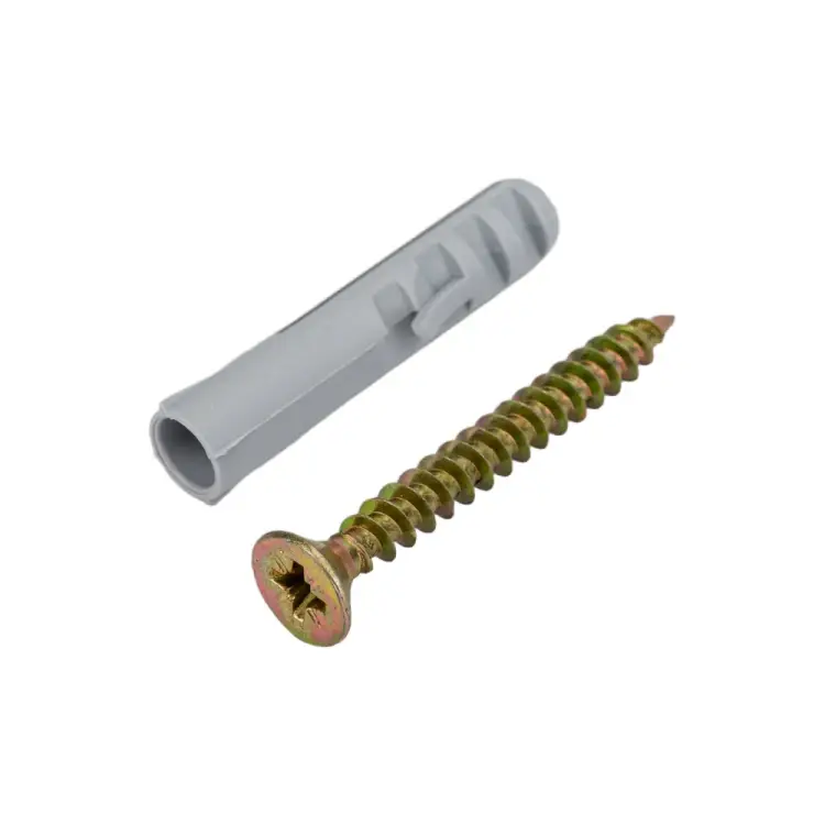 Набор для крепления ВИРТУОЗ 00248