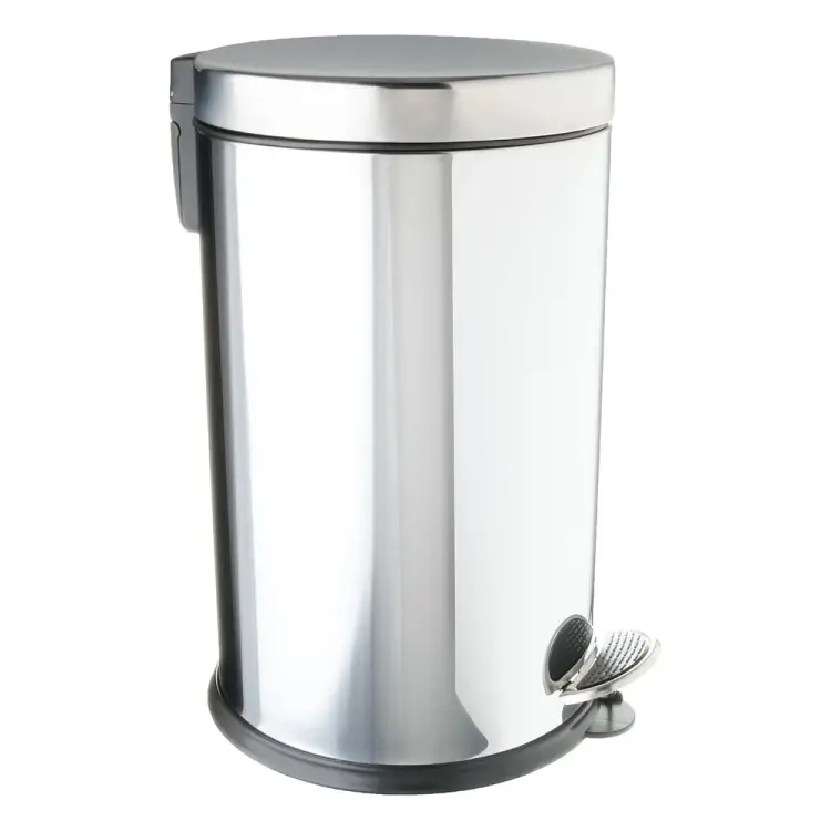 Ведро FIXSEN 34024D