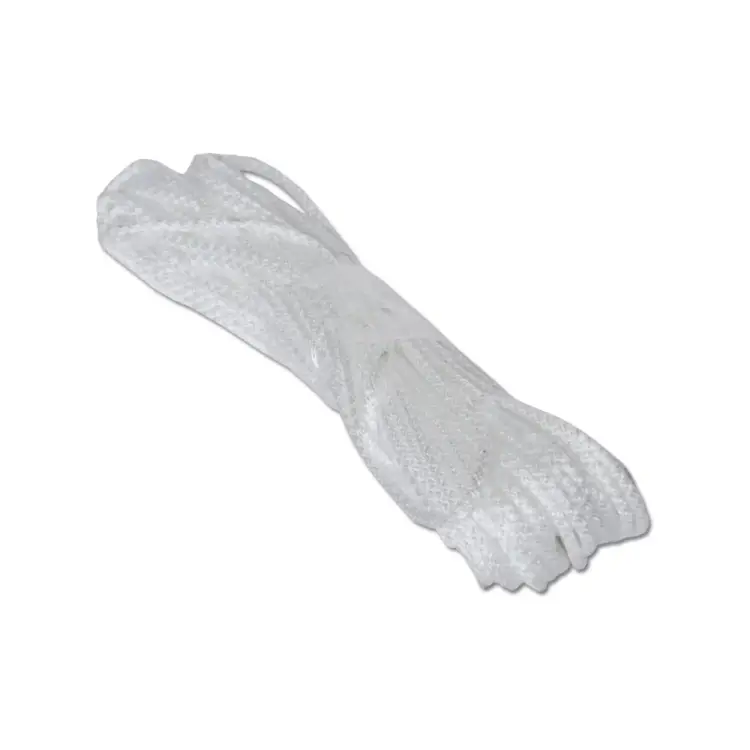 Рыбацкий шнур НАШ ИНСТРУМЕНТ №2 081212-004 Рыбацкий шнур НАШ ИНСТРУМЕНТ №2 081212-004