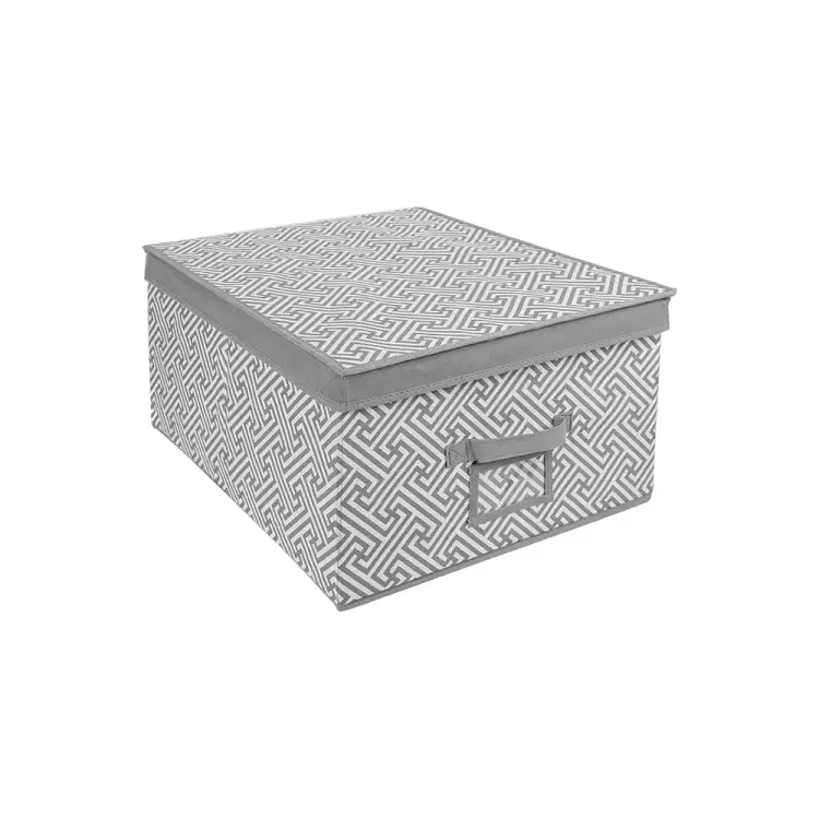 Короб для хранения HANDY HOME UC-202 Короб для хранения HANDY HOME UC-202