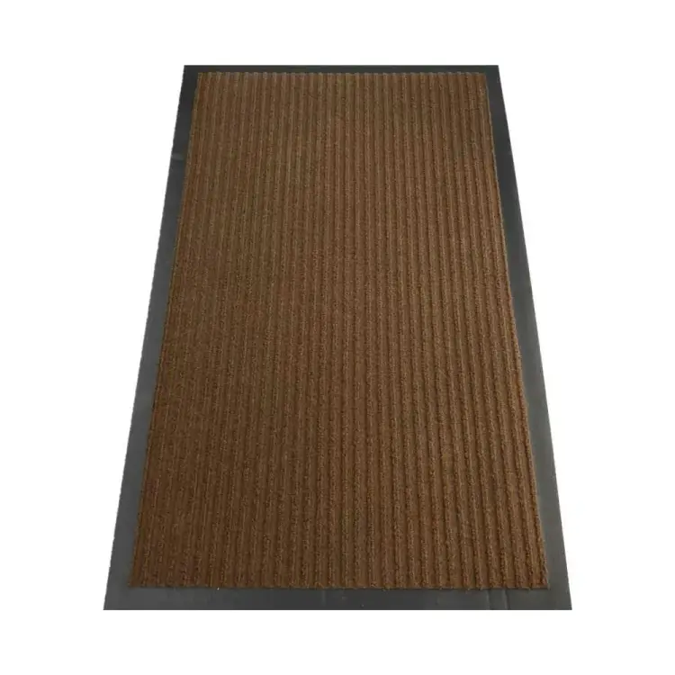 Влаговпитывающий коврик Бацькина баня Tuff Lux 92174