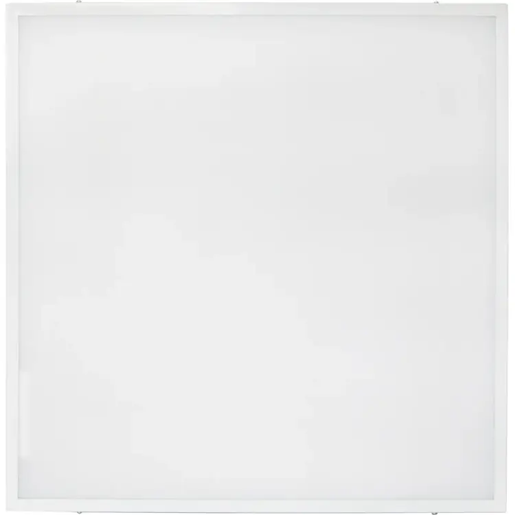 Встраиваемый светодиодный светильник Ledpoint GR/OP-36W/6500