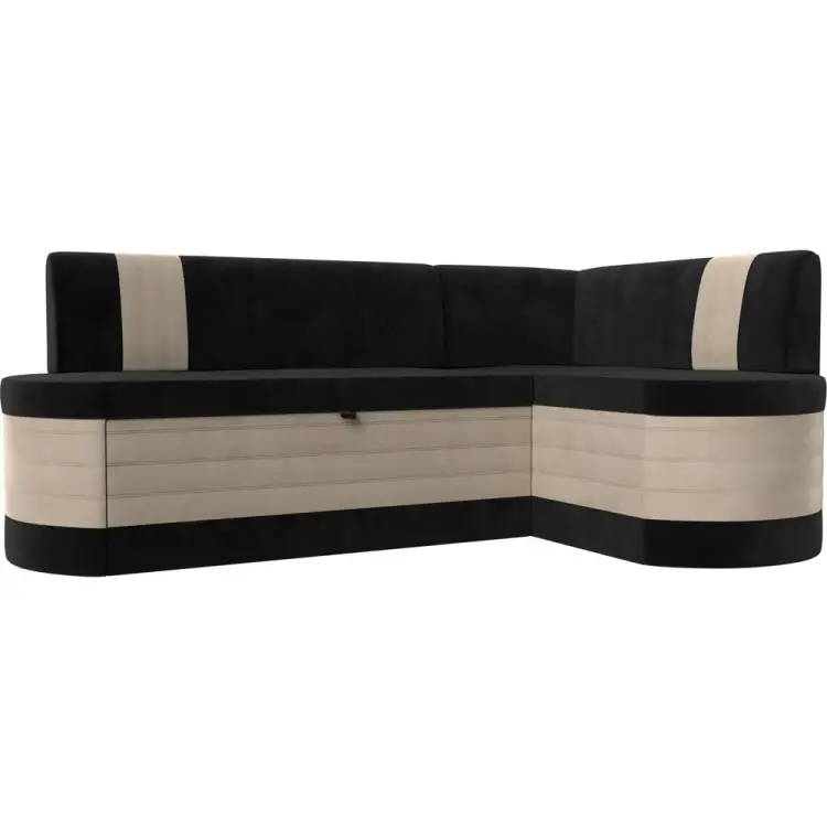 Кухонный угловой диван Лига диванов Токио 106549