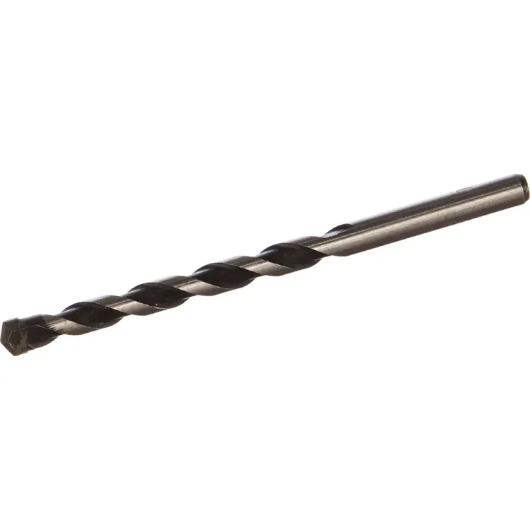 Сверло по бетону SANTOOL 032030-008-012