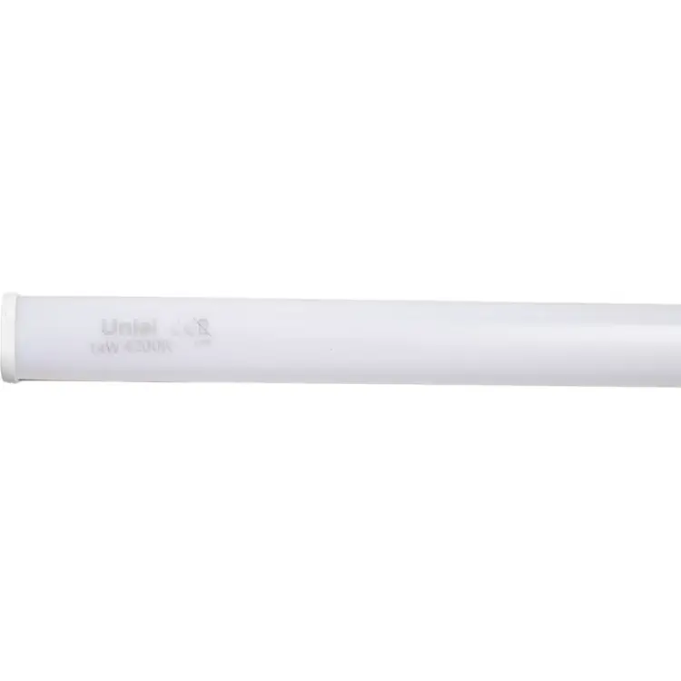 Линейный светильник Uniel ULI-L02-14W-4200K-SL 8994