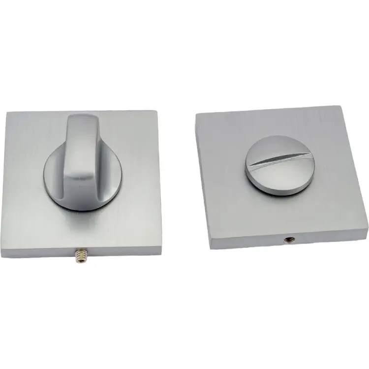 Сантехническая завертка BUSSARE 940000004040