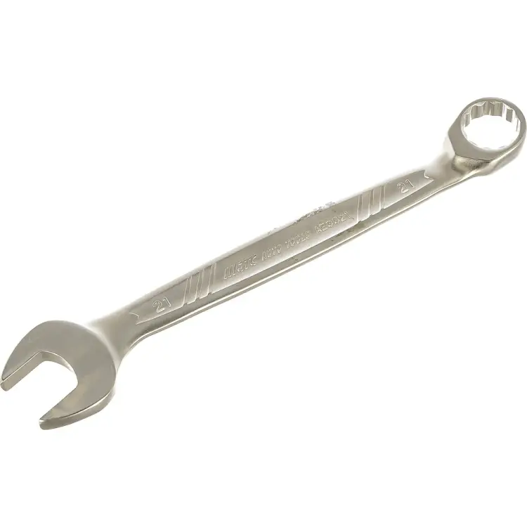 Комбинированный ключ JTC JTC-AE3621