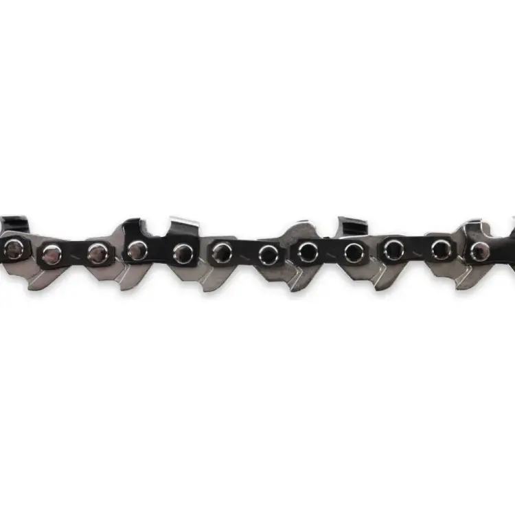 Цепь Champion A043-AP-37E Цепь Champion A043-AP-37E