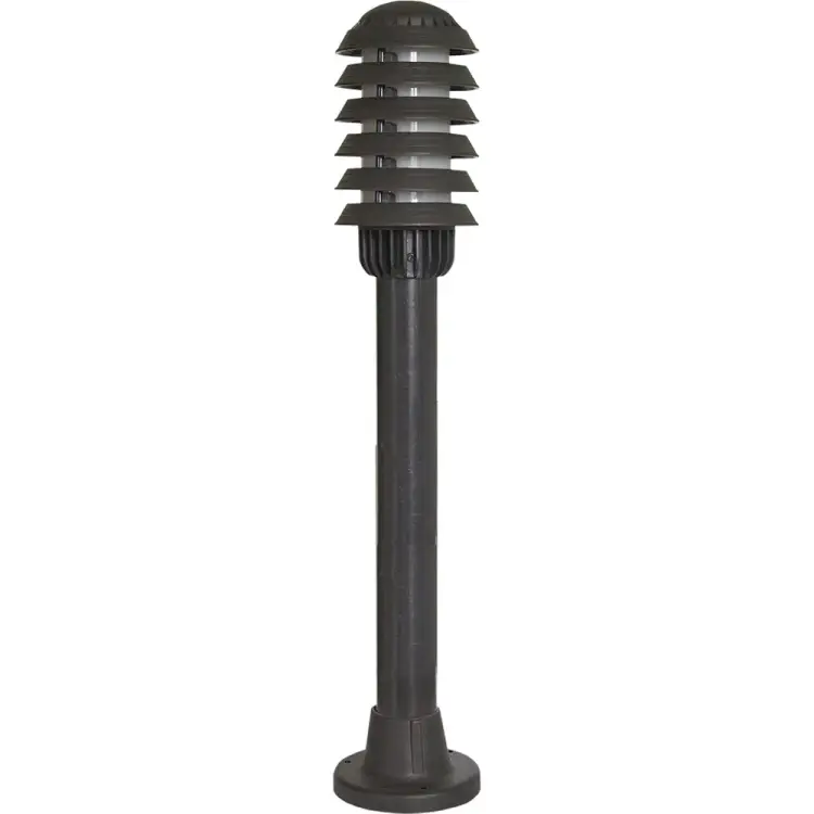 Уличный светильник TDM ELECTRIC НТУ 01-60-015 Поллар 1114 SQ0316-0017 Уличный светильник TDM ELECTRIC НТУ 01-60-015 Поллар 1114 SQ0316-0017