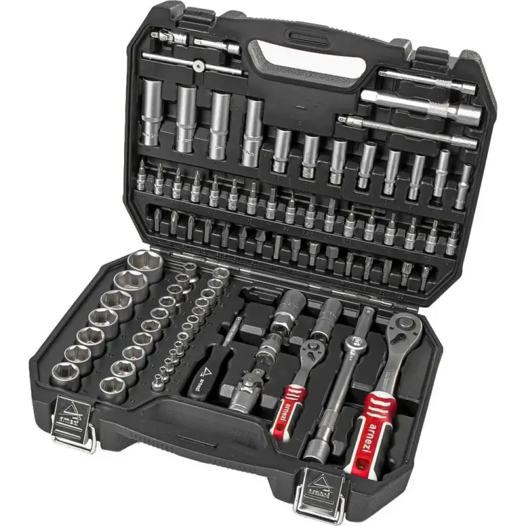 Набор инструментов Arnezi R0900094