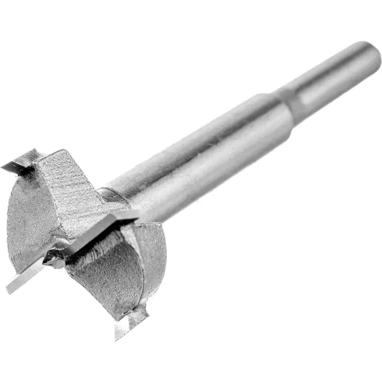 Сверло Форстнера FIT 36525