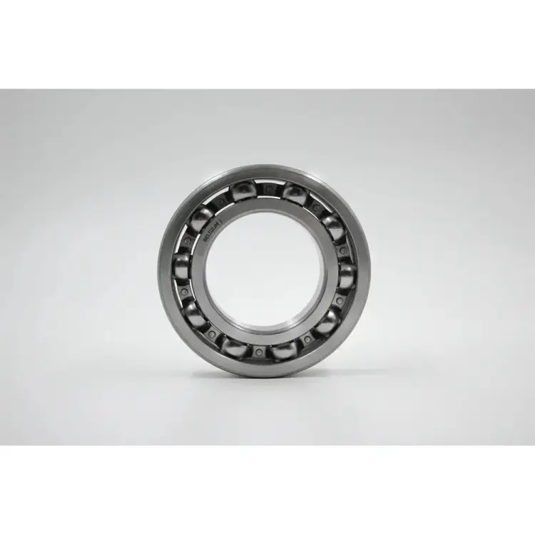 Подшипник EBF 6203 4655751136872