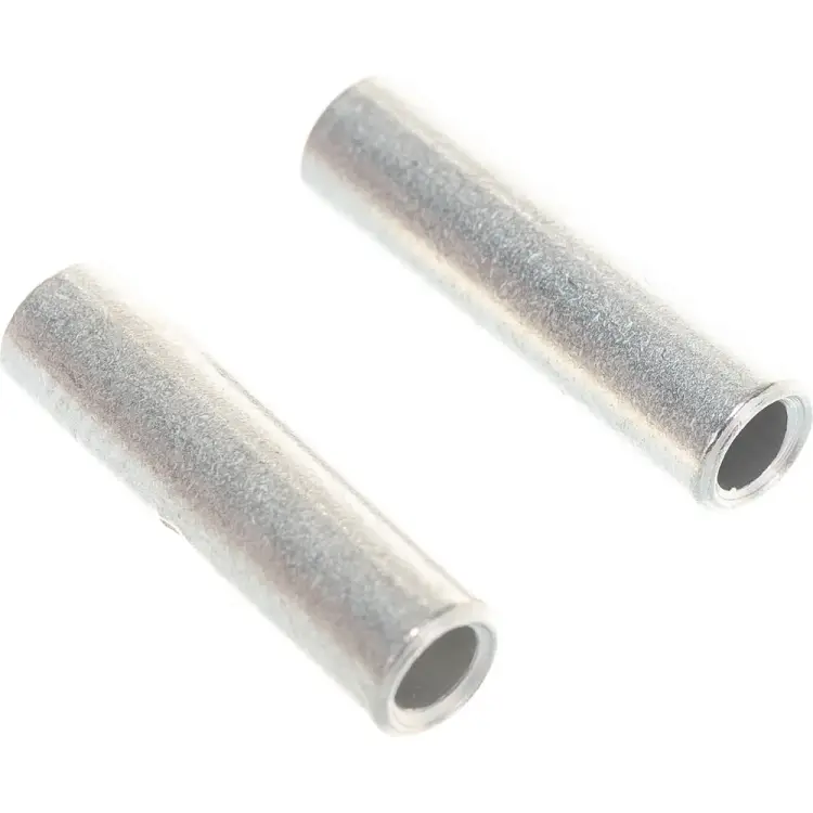 Гильза КВТ ГМЛ 78777