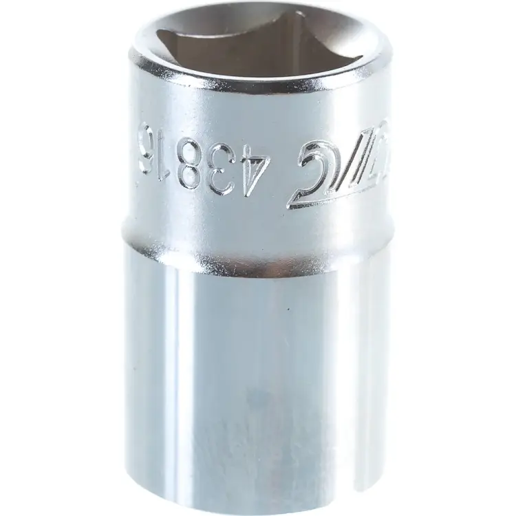 Торцевая головка JTC JTC-43816