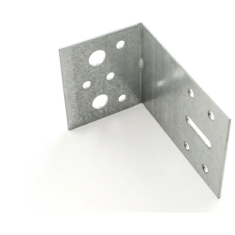 Крепеж Гвозdeck ФК 150 3001UN15008PSWG00