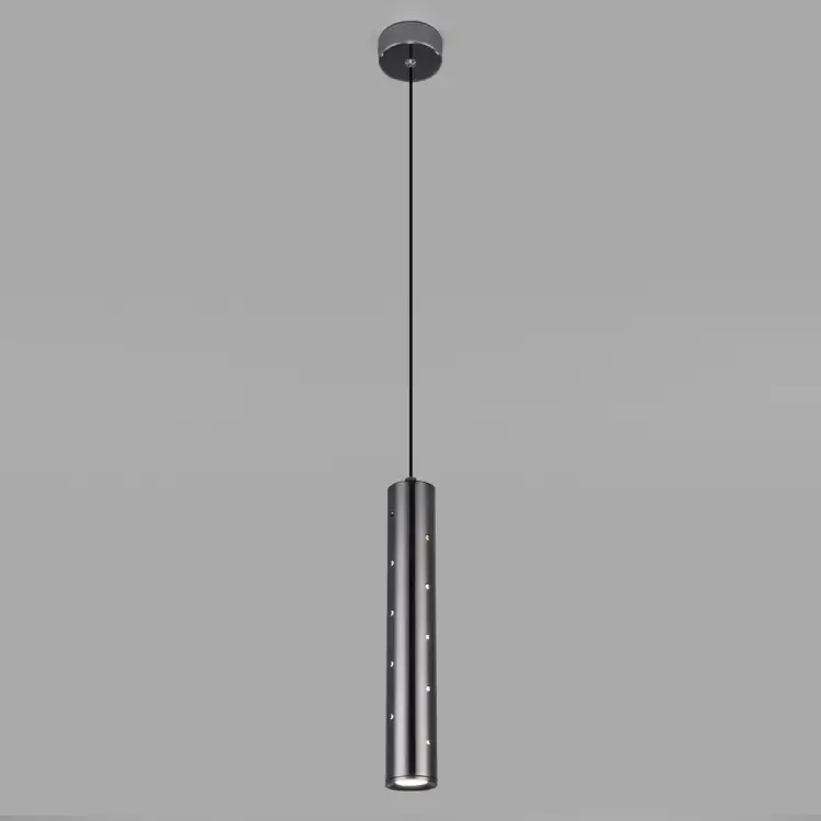 Подвесной светильник Elektrostandard 50214 a055668