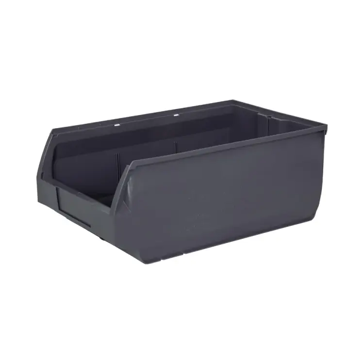 Ящик Тара.ру 17626