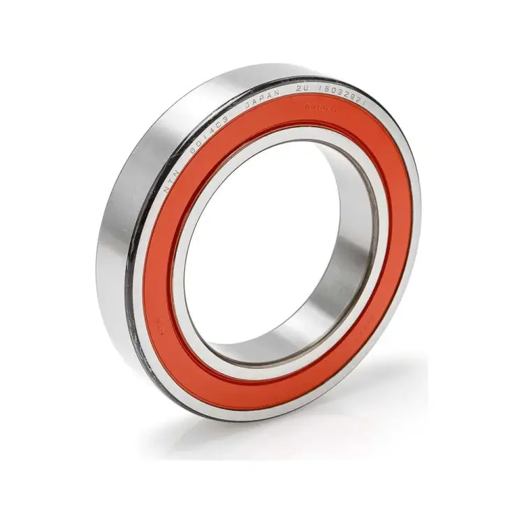 Подшипник NTN 6014 LLUC3 (2RS) 6014 LLUC3 (2RS)