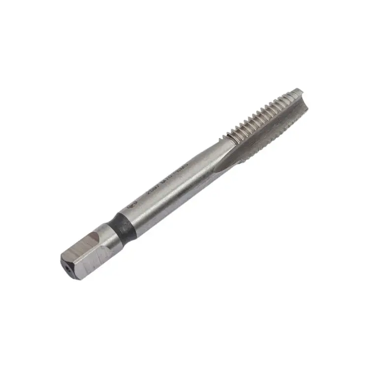 Машинно-ручной метчик ИНСТУЛС 00001417510