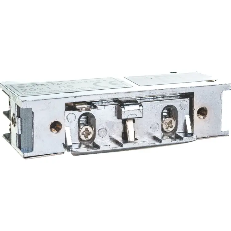 Электромеханическая защелка ACCORDTEC AT-02407