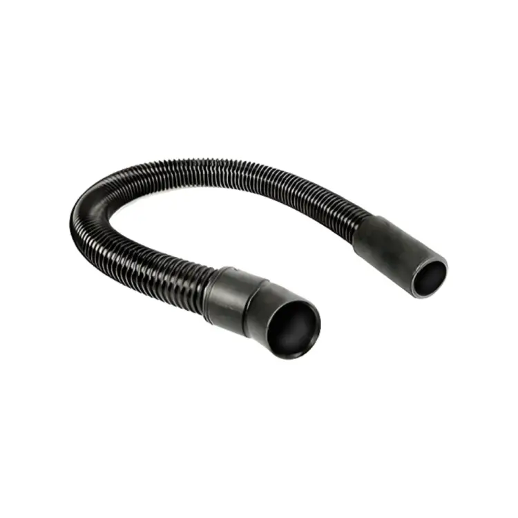 Всасывающий шланг для Karcher B 40, B 60 ACGM 6.392-471.0 X8617238