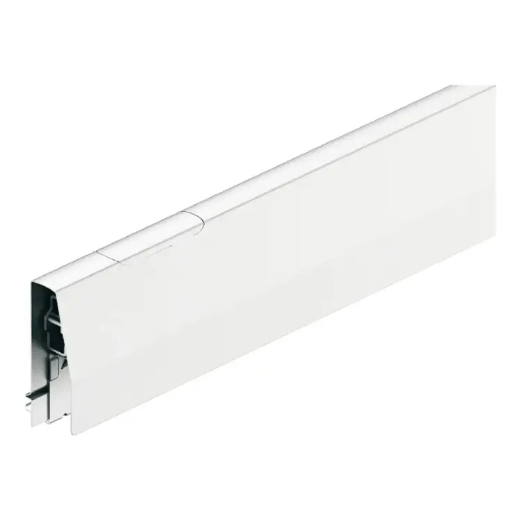 Боковины Hafele Matrix box P 513.00.724 Боковины Hafele Matrix box P 513.00.724