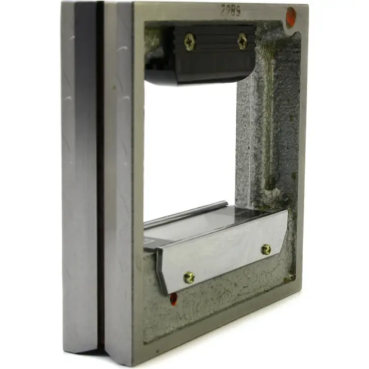 Рамный рамный уровень ЧИЗ 205028