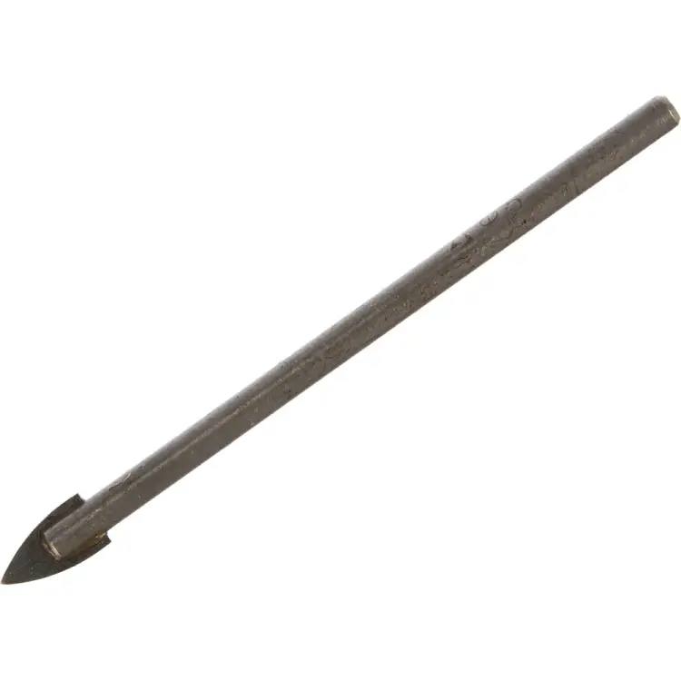 Сверло по керамике и стеклу STAYER MASTER 2986-05