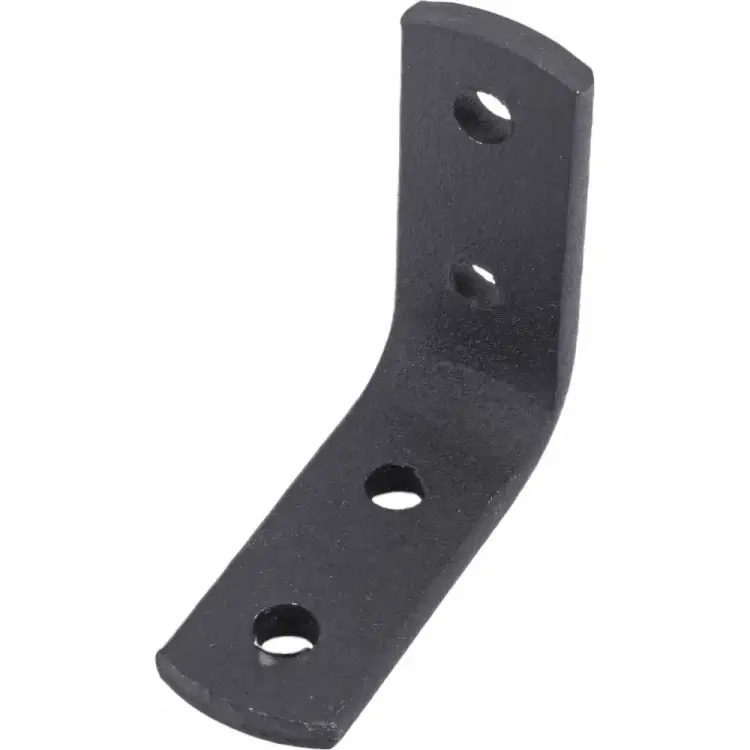 Бытовой уголок ООО "СВОЙ МАСТЕР" 08.0050