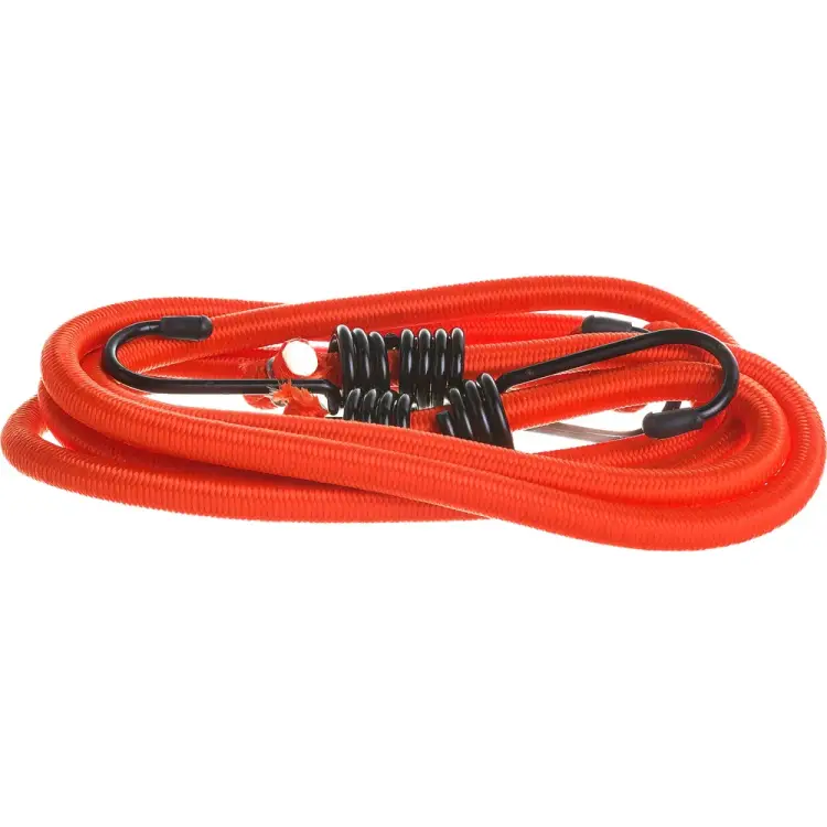 Набор резинок Airline AS-R-04