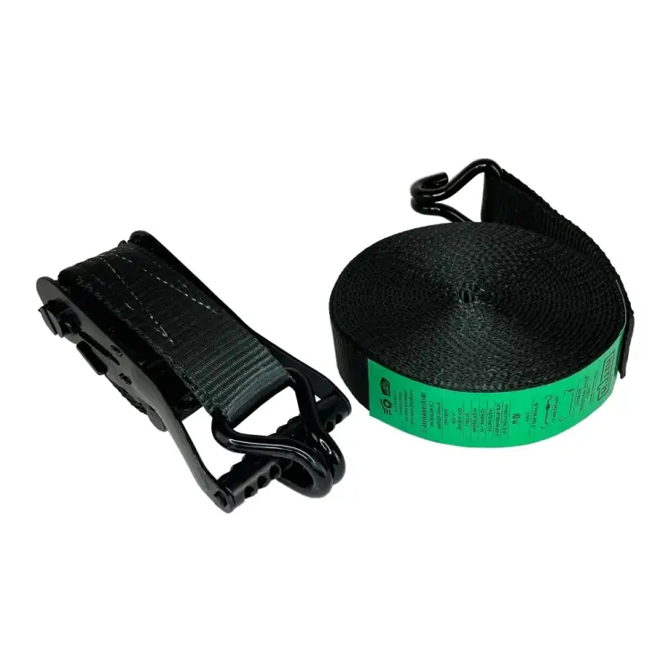 Стяжной ремень HITCH RS PROFESSIONAL SZ070688
