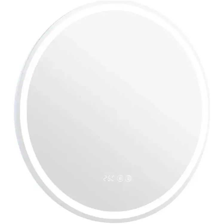 Зеркало Aquanet Оптима 00304265