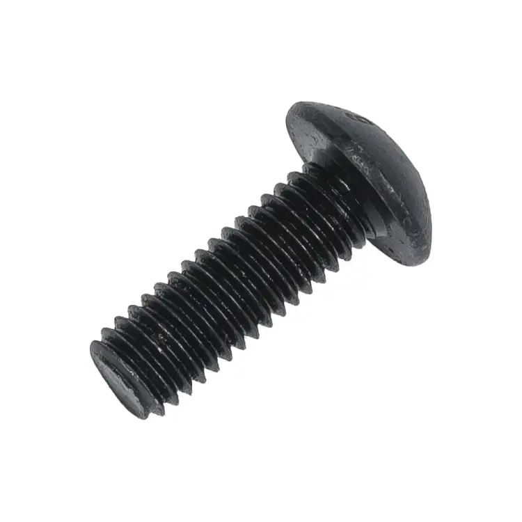 Винт Море-Метизов ISO 7380 VINT73805145M