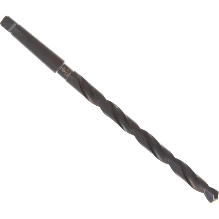 Удлиненное сверло ООО "ТМТ ГРУПП" 145727