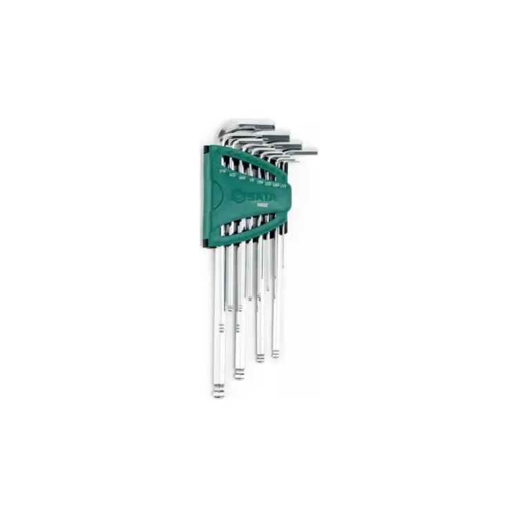 Шестигранники Sata 9102 Шестигранники Sata 9102