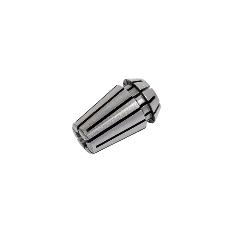 Высокоточная цанга ROTIS PREMIUM ER11-4 951.11040P Высокоточная цанга ROTIS PREMIUM ER11-4 951.11040P