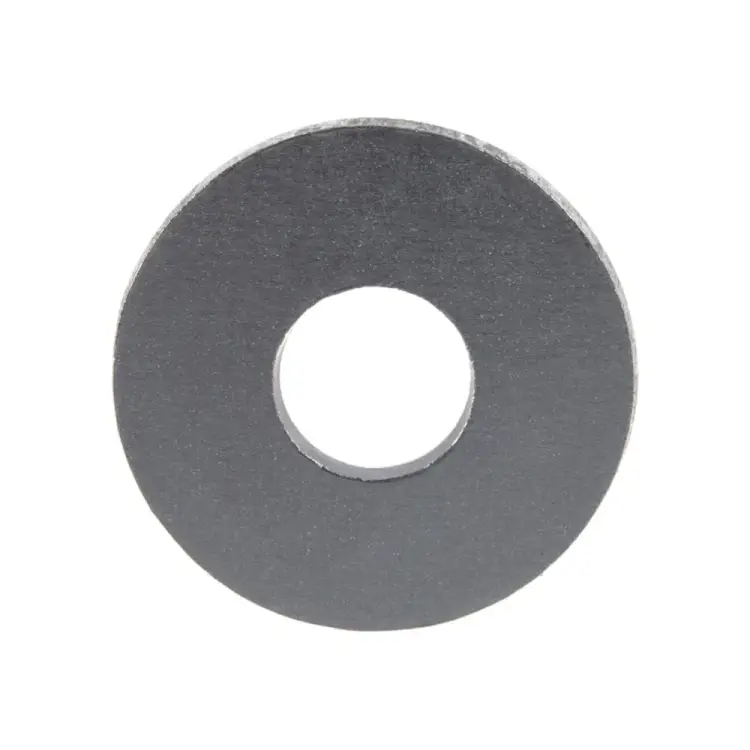 Кузовная шайба Госкреп M5 DIN9021 (20 шт.) КН.060277