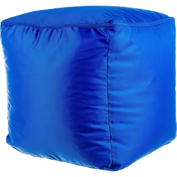 Пуфик DreamBag 3901001