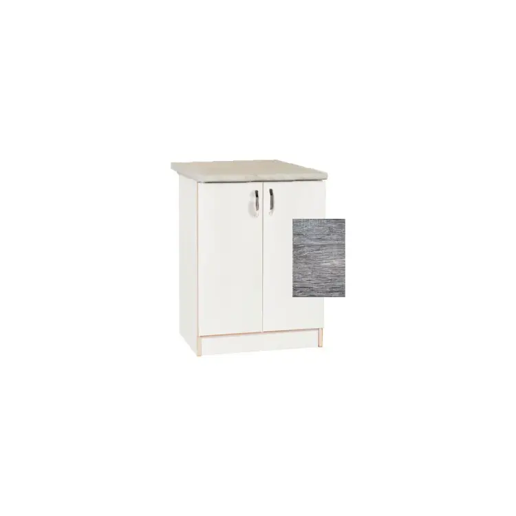 Рабочий стол SANTREK 64266