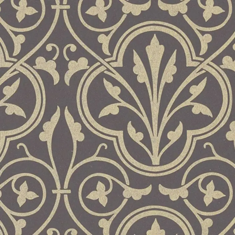 Обои Cosca Decor Арт. L5083 СПБ022438