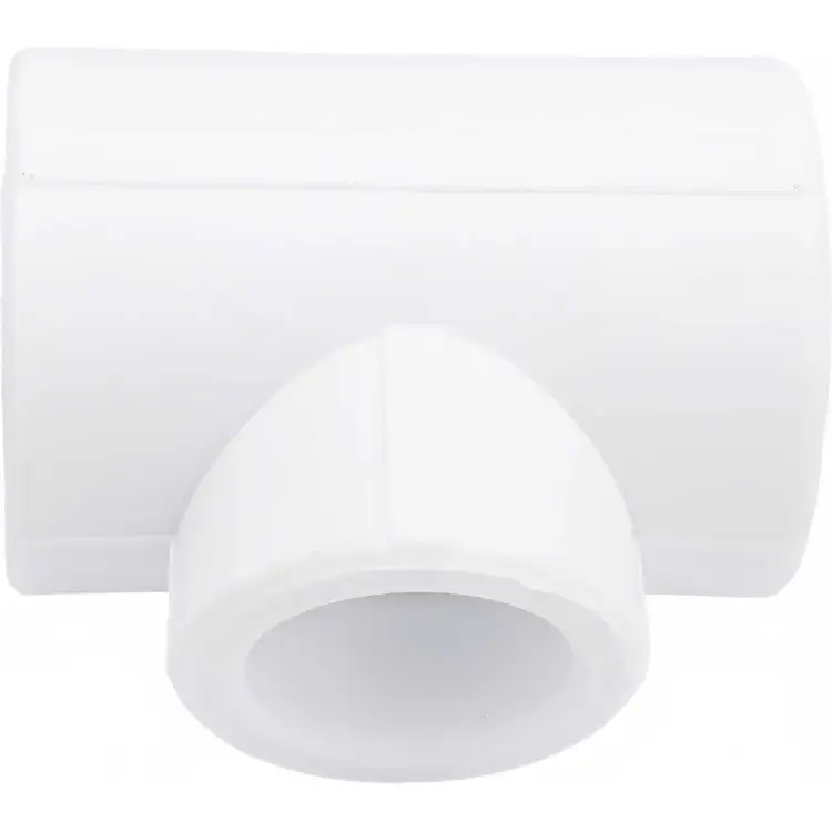 Переходной тройник Valfex 10403240 127-0555